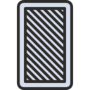 casino,poker,playing cards,gambling,black jack,gambler